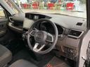 元当社試乗車　両側電動スライドドア　ディスプレイオーディオ　ＬＥＤヘッドライト　オートライト　スマートアシスト　電動格納ドアミラー　プッシュボタンスタート　アイドリングストップ　バックカメラ（群馬県）の中古車