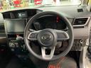 元当社試乗車　両側電動スライドドア　ディスプレイオーディオ　ＬＥＤヘッドライト　オートライト　スマートアシスト　電動格納ドアミラー　プッシュボタンスタート　アイドリングストップ　バックカメラ（群馬県）の中古車