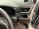 元当社試乗車　両側電動スライドドア　ディスプレイオーディオ　ＬＥＤヘッドライト　オートライト　スマートアシスト　電動格納ドアミラー　プッシュボタンスタート　アイドリングストップ　バックカメラ（群馬県）の中古車
