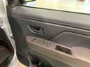 元当社試乗車　両側電動スライドドア　ディスプレイオーディオ　ＬＥＤヘッドライト　オートライト　スマートアシスト　電動格納ドアミラー　プッシュボタンスタート　アイドリングストップ　バックカメラ（群馬県）の中古車