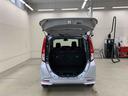 元当社試乗車　両側電動スライドドア　ディスプレイオーディオ　ＬＥＤヘッドライト　オートライト　スマートアシスト　電動格納ドアミラー　プッシュボタンスタート　アイドリングストップ　バックカメラ（群馬県）の中古車