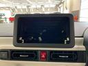 両側電動スライドドア　運転席助手席シートヒーター　ＬＥＤヘッドライト　オートライト　スマートアシスト　ホッとカップホルダー　プッシュボタンスタート　キーフリー　電動パーキングブレーキ　バックカメラ（群馬県）の中古車