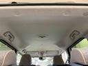 両側電動スライドドア　運転席助手席シートヒーター　ＬＥＤヘッドライト　オートライト　スマートアシスト　ホッとカップホルダー　プッシュボタンスタート　キーフリー　電動パーキングブレーキ　バックカメラ（群馬県）の中古車