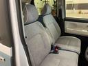 両側電動スライドドア　運転席助手席シートヒーター　ＬＥＤヘッドライト　オートライト　スマートアシスト　ホッとカップホルダー　プッシュボタンスタート　キーフリー　電動パーキングブレーキ　バックカメラ（群馬県）の中古車