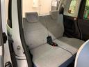 両側電動スライドドア　運転席助手席シートヒーター　ＬＥＤヘッドライト　オートライト　スマートアシスト　ホッとカップホルダー　プッシュボタンスタート　キーフリー　電動パーキングブレーキ　バックカメラ（群馬県）の中古車