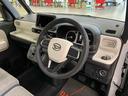 両側電動スライドドア　運転席助手席シートヒーター　ＬＥＤヘッドライト　オートライト　スマートアシスト　ホッとカップホルダー　プッシュボタンスタート　キーフリー　電動パーキングブレーキ　バックカメラ（群馬県）の中古車