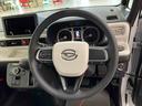 両側電動スライドドア　運転席助手席シートヒーター　ＬＥＤヘッドライト　オートライト　スマートアシスト　ホッとカップホルダー　プッシュボタンスタート　キーフリー　電動パーキングブレーキ　バックカメラ（群馬県）の中古車