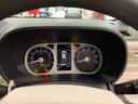 両側電動スライドドア　運転席助手席シートヒーター　ＬＥＤヘッドライト　オートライト　スマートアシスト　ホッとカップホルダー　プッシュボタンスタート　キーフリー　電動パーキングブレーキ　バックカメラ（群馬県）の中古車