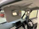 両側電動スライドドア　運転席助手席シートヒーター　ＬＥＤヘッドライト　オートライト　スマートアシスト　ホッとカップホルダー　プッシュボタンスタート　キーフリー　電動パーキングブレーキ　バックカメラ（群馬県）の中古車