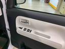 両側電動スライドドア　運転席助手席シートヒーター　ＬＥＤヘッドライト　オートライト　スマートアシスト　ホッとカップホルダー　プッシュボタンスタート　キーフリー　電動パーキングブレーキ　バックカメラ（群馬県）の中古車