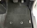 両側電動スライドドア　運転席助手席シートヒーター　ＬＥＤヘッドライト　オートライト　スマートアシスト　ホッとカップホルダー　プッシュボタンスタート　キーフリー　電動パーキングブレーキ　バックカメラ（群馬県）の中古車