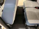 両側電動スライドドア　運転席助手席シートヒーター　ＬＥＤヘッドライト　オートライト　スマートアシスト　ホッとカップホルダー　プッシュボタンスタート　キーフリー　電動パーキングブレーキ　バックカメラ（群馬県）の中古車