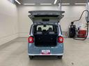 両側電動スライドドア　運転席助手席シートヒーター　ＬＥＤヘッドライト　オートライト　スマートアシスト　ホッとカップホルダー　プッシュボタンスタート　キーフリー　電動パーキングブレーキ　バックカメラ（群馬県）の中古車