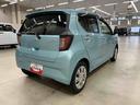 元当社試乗車・ＬＥＤヘッドライト・オートライト・キーレスエントリー・電動格納式ドアミラー・マニュアルエアコン・アイドリングストップ・スマートアシストＩＩＩ（群馬県）の中古車
