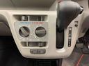 元当社試乗車・ＬＥＤヘッドライト・オートライト・キーレスエントリー・電動格納式ドアミラー・マニュアルエアコン・アイドリングストップ・スマートアシストＩＩＩ（群馬県）の中古車