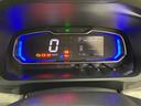 元当社試乗車・ＬＥＤヘッドライト・オートライト・キーレスエントリー・電動格納式ドアミラー・マニュアルエアコン・アイドリングストップ・スマートアシストＩＩＩ（群馬県）の中古車