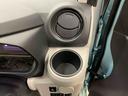 元当社試乗車・ＬＥＤヘッドライト・オートライト・キーレスエントリー・電動格納式ドアミラー・マニュアルエアコン・アイドリングストップ・スマートアシストＩＩＩ（群馬県）の中古車