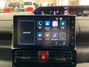 ９インチディスプレイオーディオ　シートヒーター　スマートアシスト　電動パーキングブレーキ　ＬＥＤヘッドライト　キーフリー　バックカメラ　オートライト　プッシュボタンスタート　アイドリングストップ（群馬県）の中古車