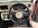 オートエアコン　電動格納式ドアミラー　ベンチシート　バックカメラ　助手席エアバック　アイドリングストップ（群馬県）の中古車
