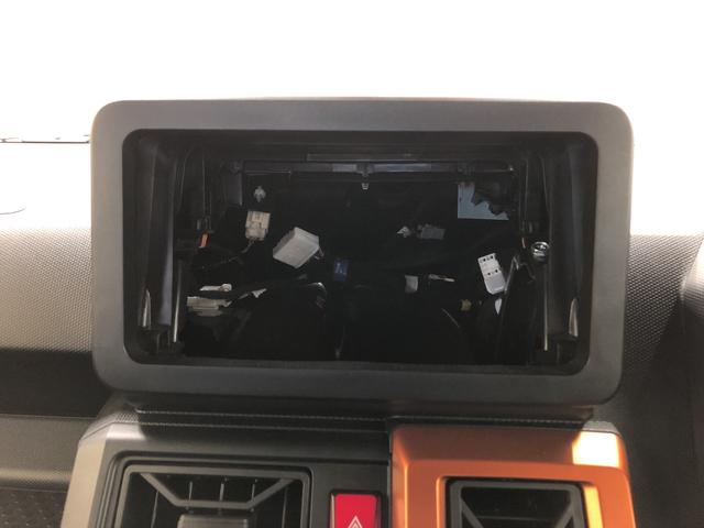 タフトＧ　次世代スマートアシスト　２ＷＤプッシュスタート　オートエアコン　電動ドアミラー（群馬県）の中古車