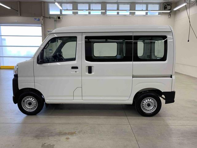 ハイゼットカーゴスペシャル　２ＷＤ（群馬県）の中古車