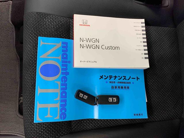 Ｎ−ＷＧＮＧ・スタイリッシュパッケージナビ・ドラレコ・バックカメラ（群馬県）の中古車