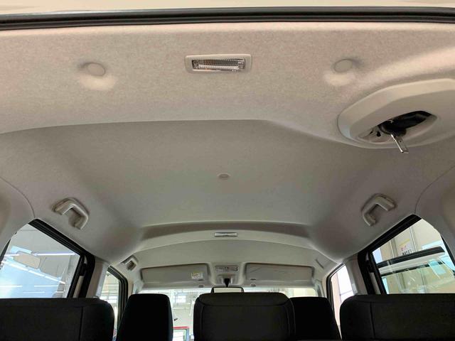 トールカスタムＧ　２ＷＤ両側電動スライドドア・ＬＥＤヘッドライト・パノラマモニター（群馬県）の中古車