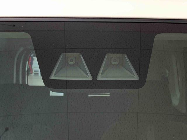 トールカスタムＧ　２ＷＤ両側電動スライドドア・ＬＥＤヘッドライト・パノラマモニター（群馬県）の中古車