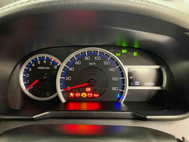 トールカスタムＧ　２ＷＤ両側電動スライドドア・ＬＥＤヘッドライト・パノラマモニター（群馬県）の中古車