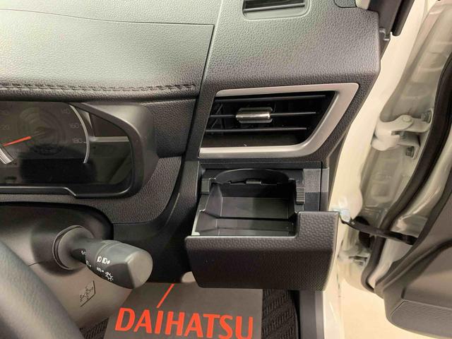 トールカスタムＧ　２ＷＤ両側電動スライドドア・ＬＥＤヘッドライト・パノラマモニター（群馬県）の中古車