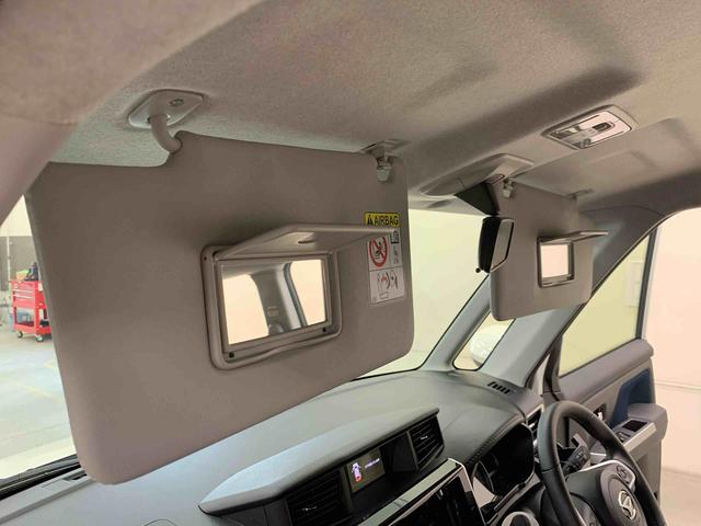 トールカスタムＧ　２ＷＤ両側電動スライドドア・ＬＥＤヘッドライト・パノラマモニター（群馬県）の中古車