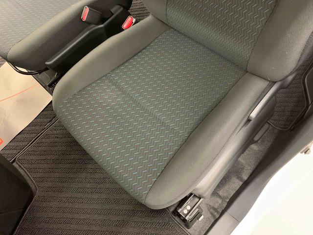 トールカスタムＧ　２ＷＤ両側電動スライドドア・ＬＥＤヘッドライト・パノラマモニター（群馬県）の中古車