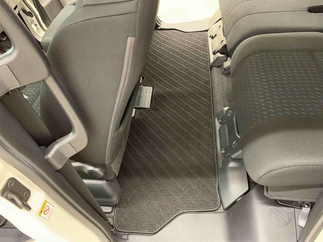 トールカスタムＧ　２ＷＤ両側電動スライドドア・ＬＥＤヘッドライト・パノラマモニター（群馬県）の中古車