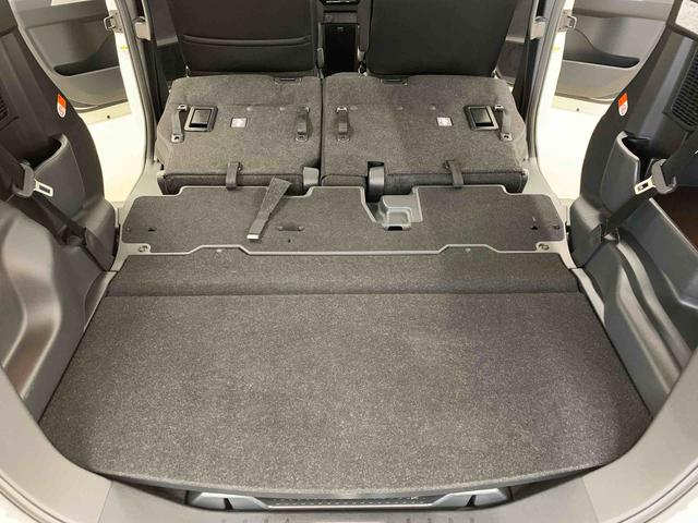 トールカスタムＧ　２ＷＤ両側電動スライドドア・ＬＥＤヘッドライト・パノラマモニター（群馬県）の中古車