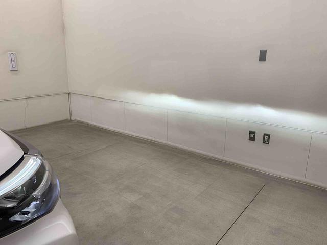 トールカスタムＧ　２ＷＤ両側電動スライドドア・ＬＥＤヘッドライト・パノラマモニター（群馬県）の中古車