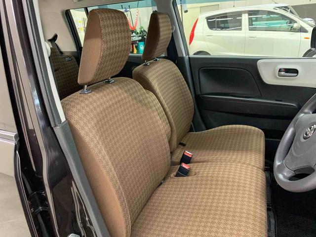 モコＳナビ・プッシュボタンスタート・ＥＴＣ（群馬県）の中古車