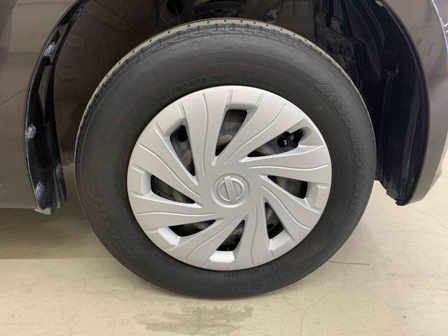 モコＳナビ・プッシュボタンスタート・ＥＴＣ（群馬県）の中古車