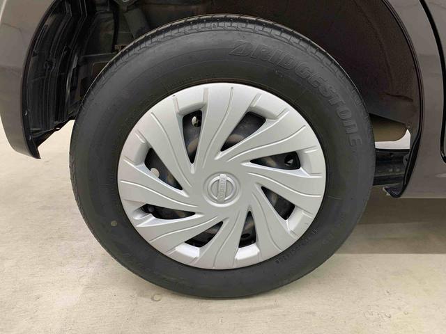 モコＳナビ・プッシュボタンスタート・ＥＴＣ（群馬県）の中古車