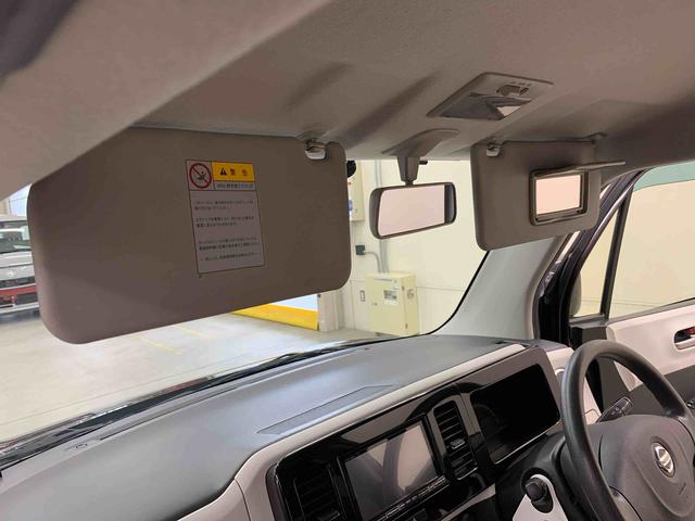モコＳナビ・プッシュボタンスタート・ＥＴＣ（群馬県）の中古車