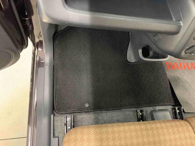 モコＳナビ・プッシュボタンスタート・ＥＴＣ（群馬県）の中古車