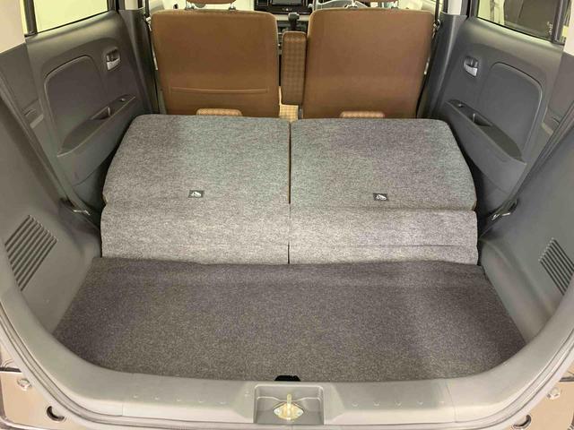 モコＳナビ・プッシュボタンスタート・ＥＴＣ（群馬県）の中古車