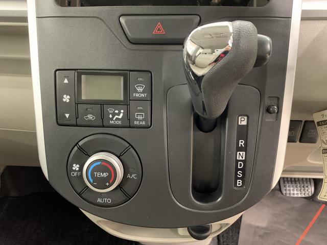 タントＸ　ＳＡ　２ＷＤ左側電動スライドドア・プッシュボタンスタート・バックカメラ・スマートアシスト（群馬県）の中古車