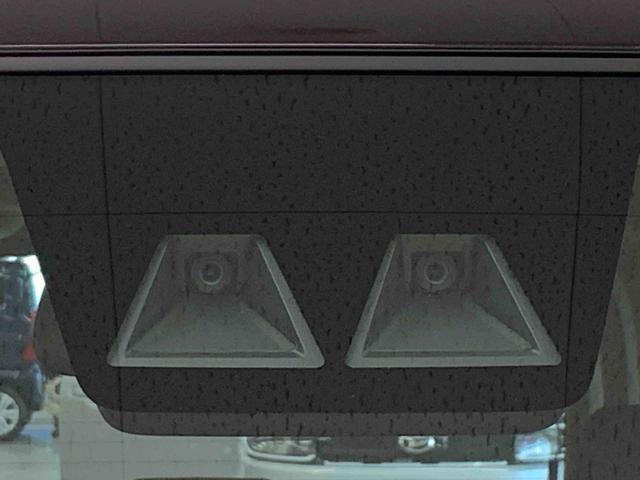 トールＧ　２ＷＤ両側電動スライドドア・ＬＥＤヘッドライト・バックカメラ・スマートアシスト・アイドリングストップ（群馬県）の中古車