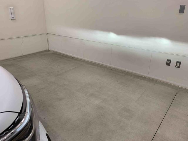 タントカスタムＸ　２ＷＤ両側電動スライドドア・ＬＥＤヘッドライト・バックカメラ・シートヒーター・スマートアシスト・アイドリングストップ（群馬県）の中古車