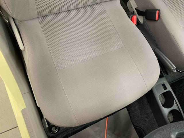 プレオプラスＦ　２ＷＤエアバック・ＡＢＳ・アイドリングストップ（群馬県）の中古車