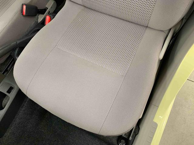 プレオプラスＦ　２ＷＤエアバック・ＡＢＳ・アイドリングストップ（群馬県）の中古車