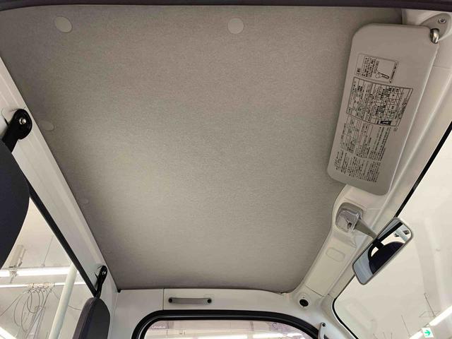 サンバートラックＴＢ　２ＷＤエアコンとパワステは付いていません！（群馬県）の中古車