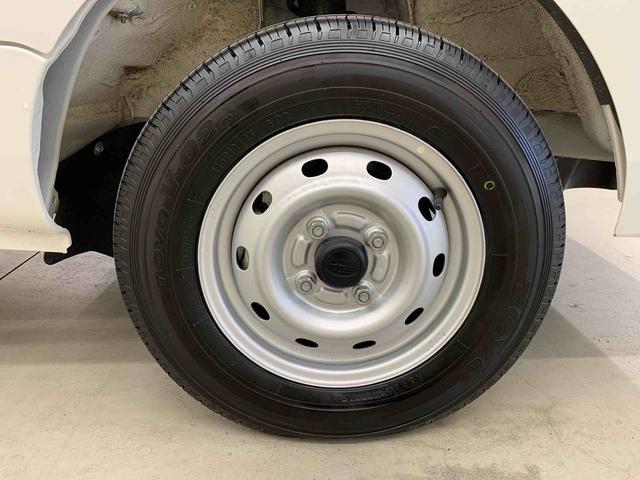 サンバートラックＴＢ　２ＷＤエアコンとパワステは付いていません！（群馬県）の中古車