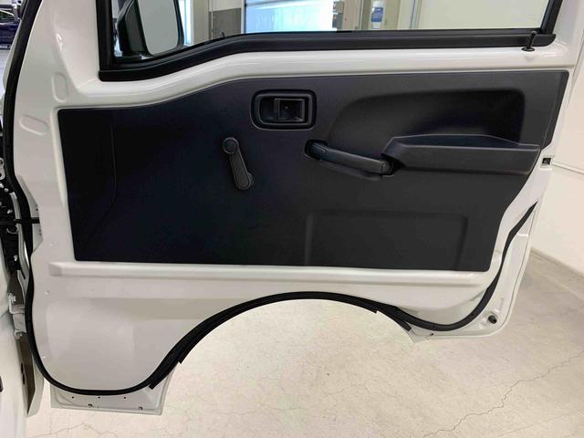 サンバートラックＴＢ　２ＷＤエアコンとパワステは付いていません！（群馬県）の中古車