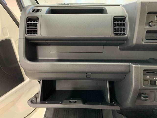 サンバートラックＴＢ　２ＷＤエアコンとパワステは付いていません！（群馬県）の中古車